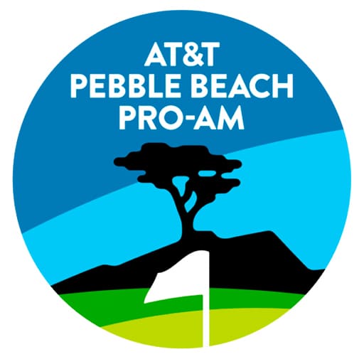 At&t Pebble Beach National Pro-am Schedule 2026–2027