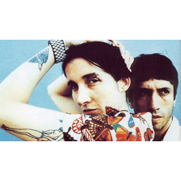 Aterciopelados Concerts in San Jose