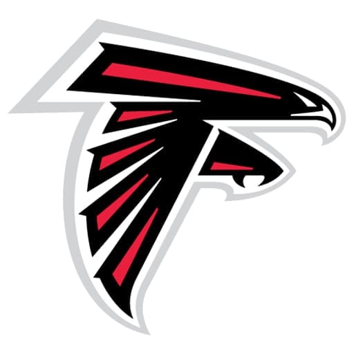 Atlanta Falcons Tickets in