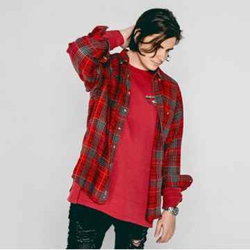 Audien Concerts in San Jose