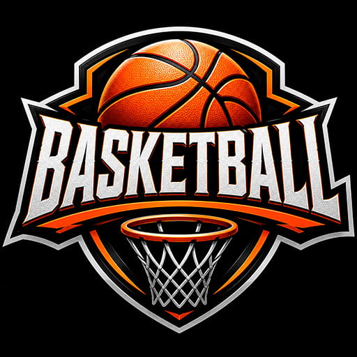 Adrian Bulldogs Basketball Schedule 2026–2027