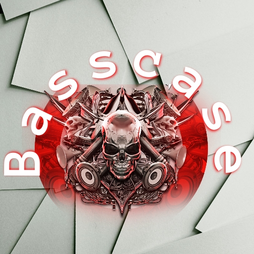 Basscase San Jose Tickets