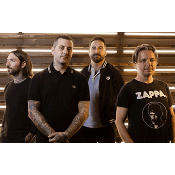 Bayside Concerts in San Jose