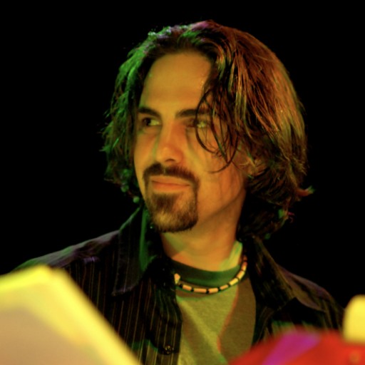 Bear McCreary concerts in San Jose.