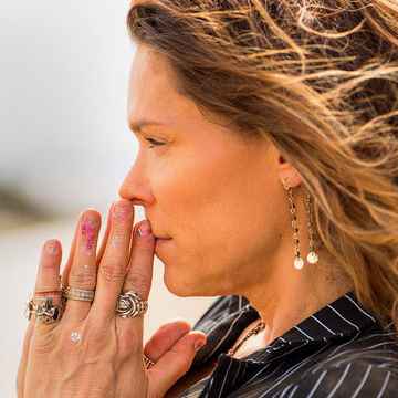 Beth Hart Concerts in San Jose