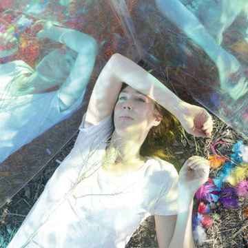 Beth Orton Concerts in San Jose