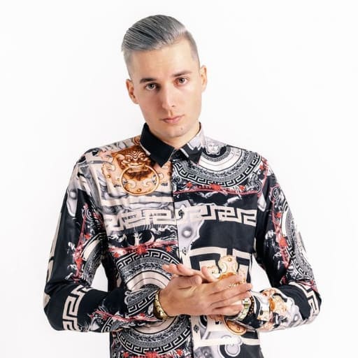 Bijou Concerts in San Jose
