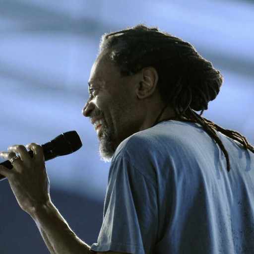 Bobby McFerrin Concerts in San Jose