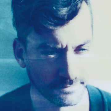 Bonobo Concerts in San Jose