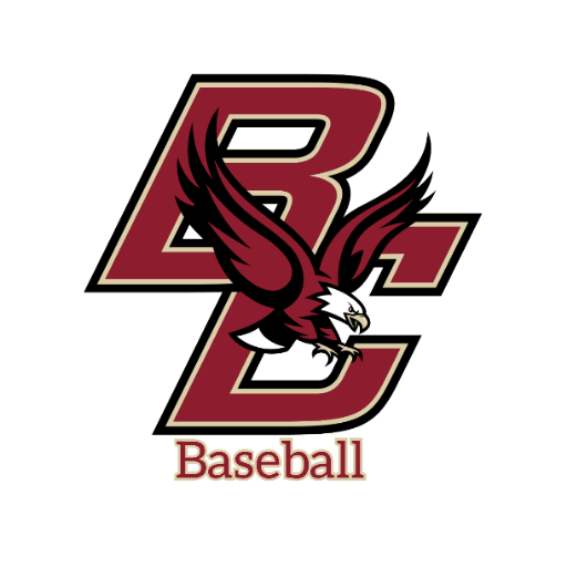 Boston College Eagles Baseball Tickets in