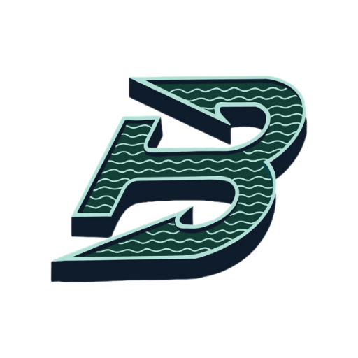Boston PWHL Tickets in San Jose