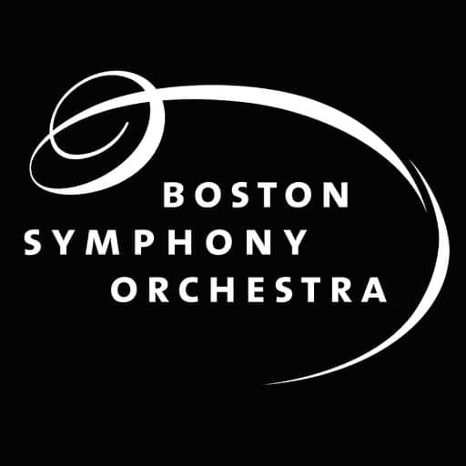 Boston Symphony Orchestra Concerts in San Jose