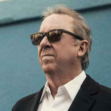 Boz Scaggs Concerts in San Jose