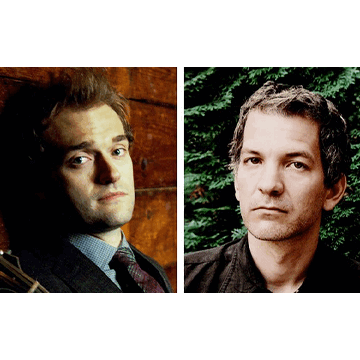 Brad Mehldau Concerts in San Jose