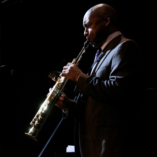 Branford Marsalis Concerts in San Jose