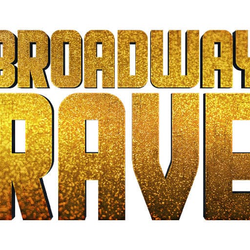 Broadway Rave concerts in San Jose.