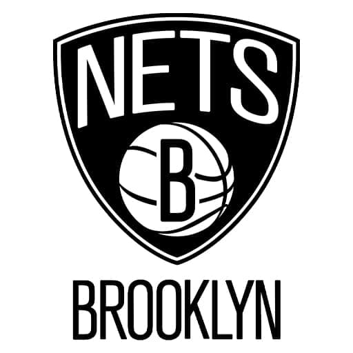 Brooklyn Nets Schedule & Tickets