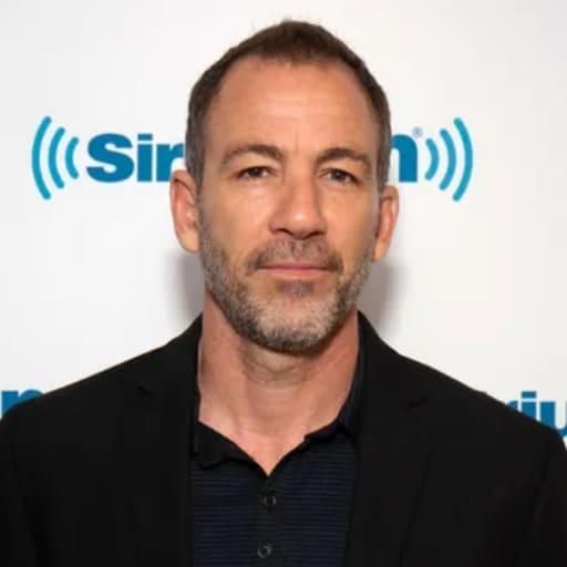 Bryan Callen San Jose Tickets