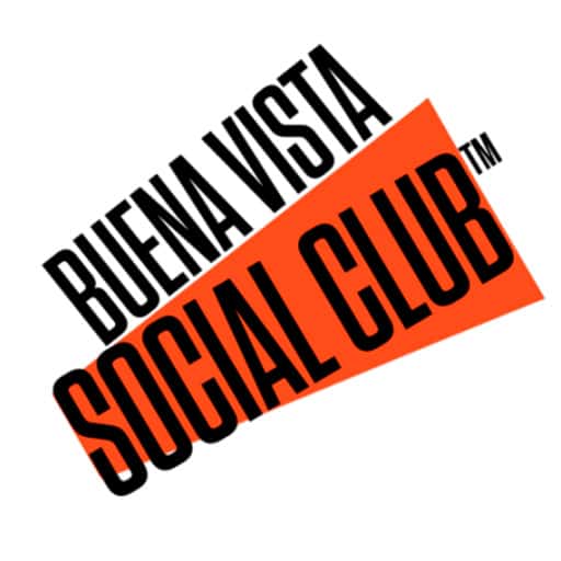 Buena Vista Social Club - Musical San Jose Tickets