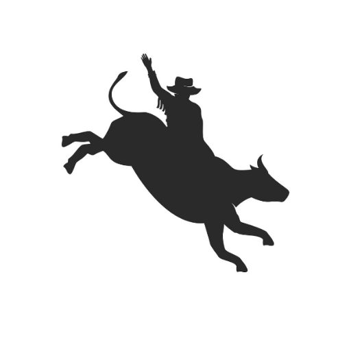 San Jose Bull Riding Schedule 2026–2027