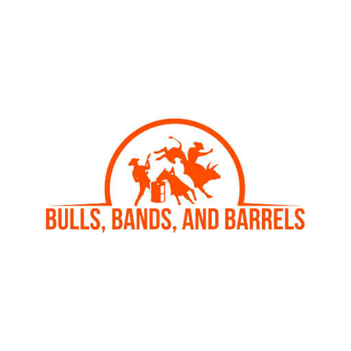 San Jose Bulls, Bands And Barrels Schedule 2026–2027