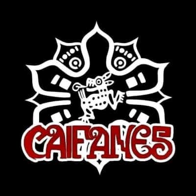 Caifanes San Jose Tickets