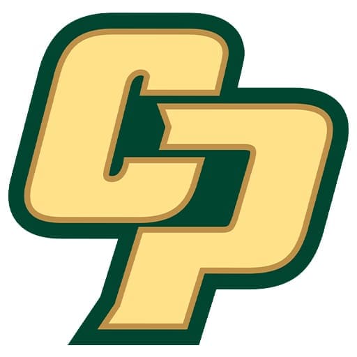 Cal Poly Mustangs Baseball Tickets in