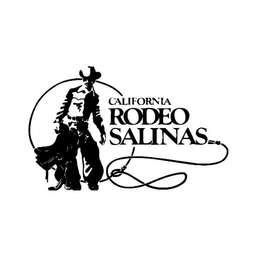 San Jose California Rodeo Salinas Schedule 2026–2027