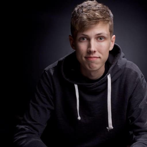 Cam Bertrand San Jose Tickets