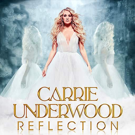 Carrie Underwood Concerts in San Jose