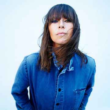 Cat Power Concerts in San Jose