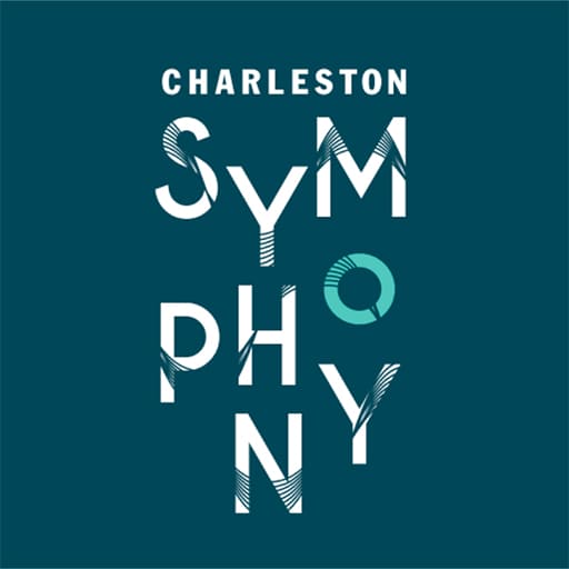 Charleston Symphony Orchestra Concerts in San Jose