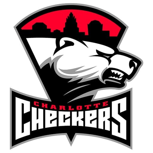 Charlotte Checkers Schedule 2026–2027