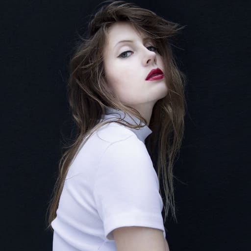 Charlotte de Witte Concerts in San Jose