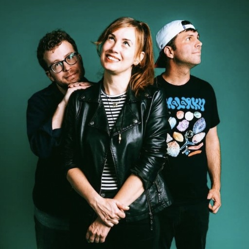 Cheekface Concerts in San Jose