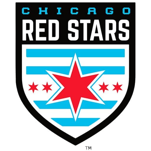 Chicago Red Stars Tickets in San Jose