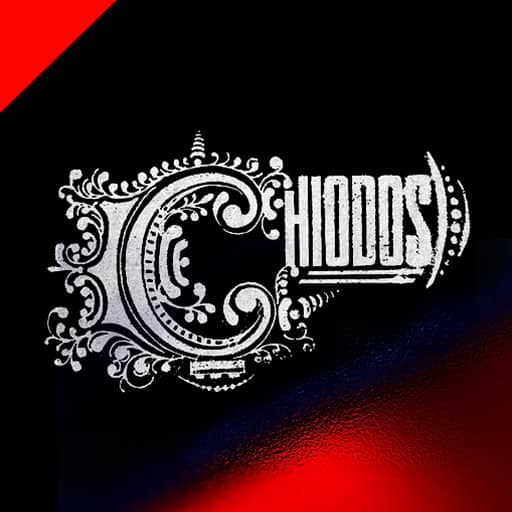Chiodos Concerts in San Jose