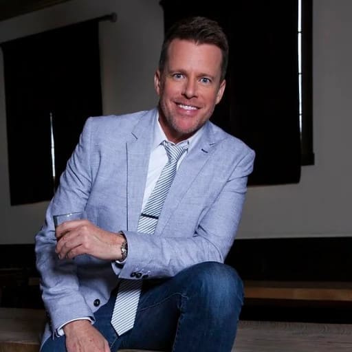Chris Franjola San Jose Tickets