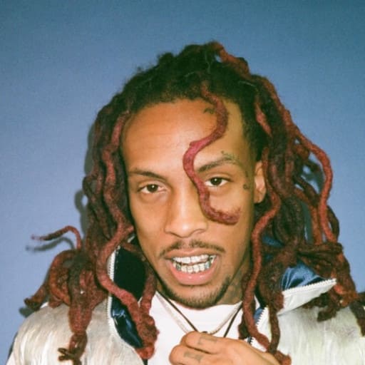 Chris Travis Concerts in San Jose