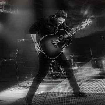 Chris Young Concerts in San Jose