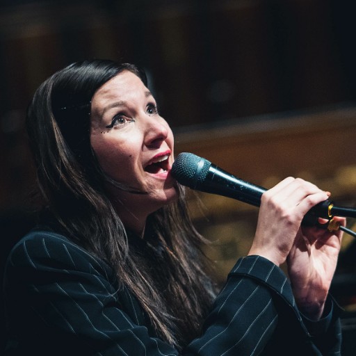 Circuit Des Yeux Concerts in San Jose