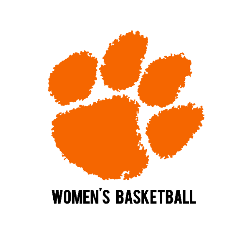 Clemson Tigers Women's Basketball Schedule 2026–2027