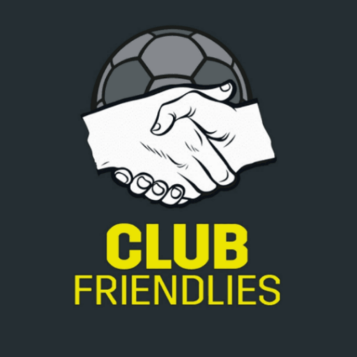 Club Friendly Tickets in San Jose