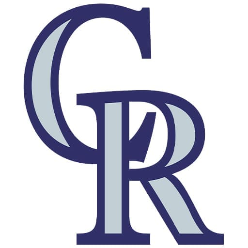 Colorado Rockies Schedule 2026–2027