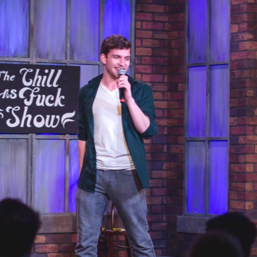 Connor King San Jose Tickets