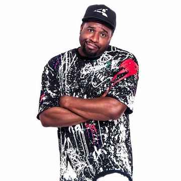 Corey Holcomb San Jose Tickets