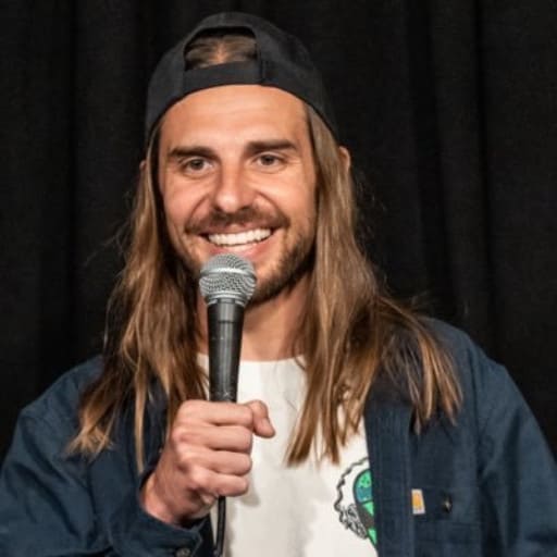 Craig Conant San Jose Tickets