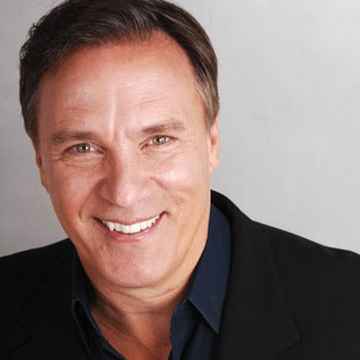 Craig Shoemaker San Jose Tickets