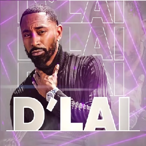D'Lai San Jose Tickets