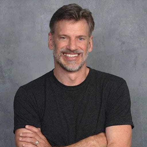 Dale Jones San Jose Tickets
